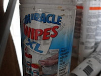 3x inhoud ligger - afbeelding 3 van  12