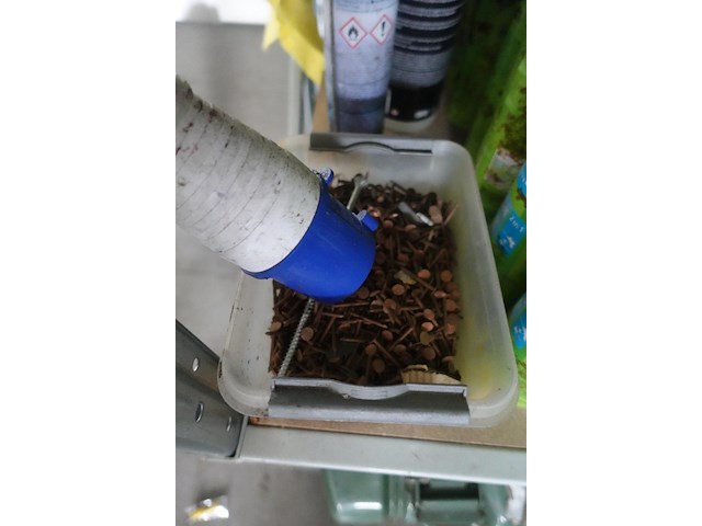 3x inhoud ligger - afbeelding 4 van  12