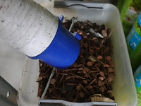 3x inhoud ligger - afbeelding 4 van  12