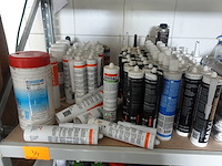 3x inhoud ligger - afbeelding 5 van  12