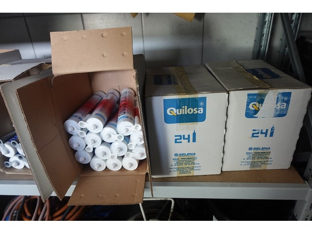 3x inhoud ligger - afbeelding 8 van  12