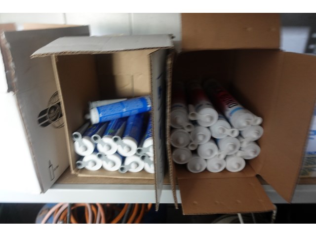 3x inhoud ligger - afbeelding 9 van  12