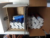 3x inhoud ligger - afbeelding 9 van  12