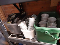 3x inhoud rek - afbeelding 16 van  39