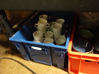 3x inhoud rek - afbeelding 18 van  39