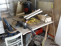 3x inhoud ruimte - afbeelding 3 van  25