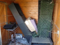 3x inhoud ruimte - afbeelding 5 van  25
