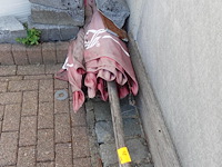 3x inhoud ruimte - afbeelding 7 van  25