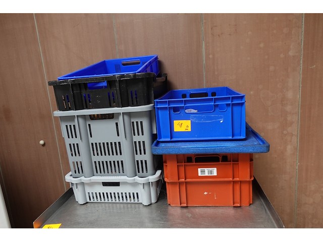 3x inhoud ruimte - afbeelding 8 van  25