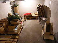 3x inhoud ruimte - afbeelding 10 van  25