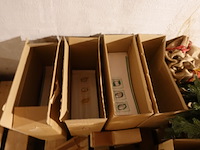 3x inhoud ruimte - afbeelding 11 van  25
