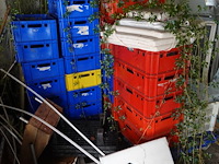 3x inhoud ruimte - afbeelding 1 van  25