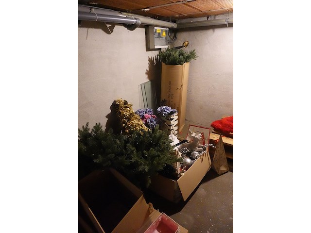 3x inhoud ruimte - afbeelding 14 van  25