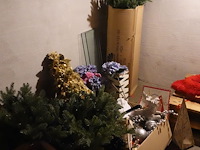 3x inhoud ruimte - afbeelding 14 van  25