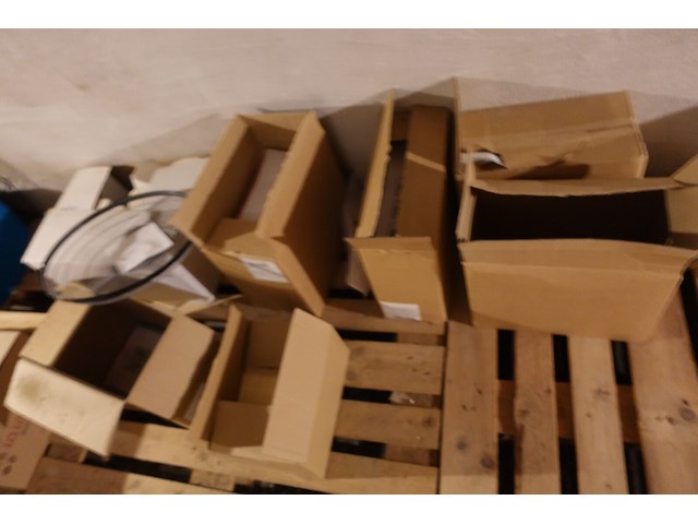 3x inhoud ruimte - afbeelding 15 van  25