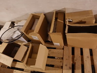 3x inhoud ruimte - afbeelding 15 van  25
