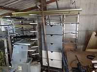 3x inhoud ruimte - afbeelding 12 van  25