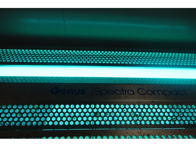 3x insectenlamp - afbeelding 2 van  4