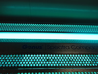 3x insectenlamp - afbeelding 2 van  4