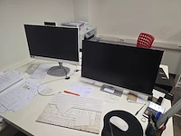 (3x) it en multimedia hp, brother mfc-j6955dw,...