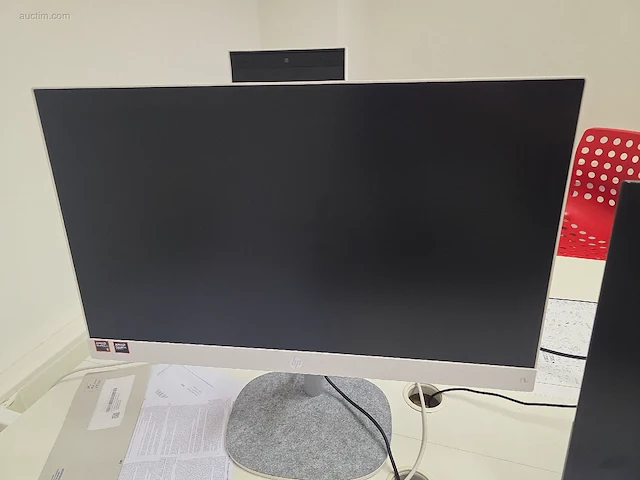 (3x) it en multimedia hp, brother mfc-j6955dw,... - afbeelding 3 van  8
