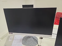 (3x) it en multimedia hp, brother mfc-j6955dw,... - afbeelding 3 van  8