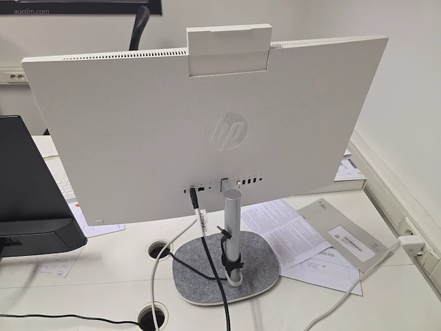 (3x) it en multimedia hp, brother mfc-j6955dw,... - afbeelding 4 van  8