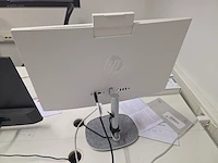 (3x) it en multimedia hp, brother mfc-j6955dw,... - afbeelding 4 van  8