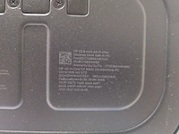 (3x) it en multimedia hp, brother mfc-j6955dw,... - afbeelding 5 van  8