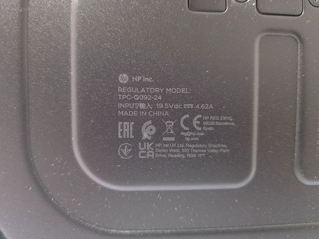 (3x) it en multimedia hp, brother mfc-j6955dw,... - afbeelding 6 van  8