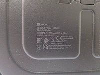 (3x) it en multimedia hp, brother mfc-j6955dw,... - afbeelding 6 van  8
