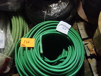 3x kabel op rol +1 x flex - afbeelding 2 van  6