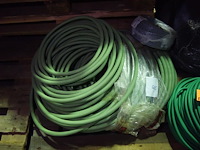 3x kabel op rol +1 x flex - afbeelding 3 van  6