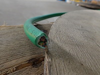 3x kabel op rol - afbeelding 3 van  3