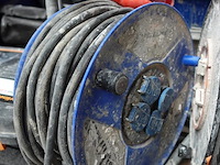 3x kabelr l+ diversen - afbeelding 2 van  6