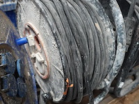 3x kabelr l+ diversen - afbeelding 3 van  6