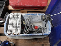 3x kabelr l+ diversen - afbeelding 5 van  6