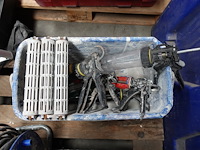 3x kabelr l+ diversen - afbeelding 6 van  6