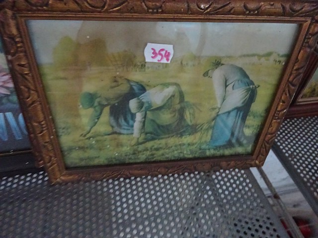 3x kaders - afbeelding 2 van  3