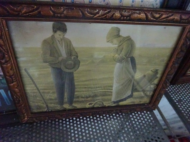 3x kaders - afbeelding 3 van  3