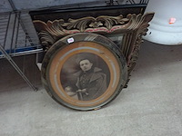 3x kaders - afbeelding 1 van  4