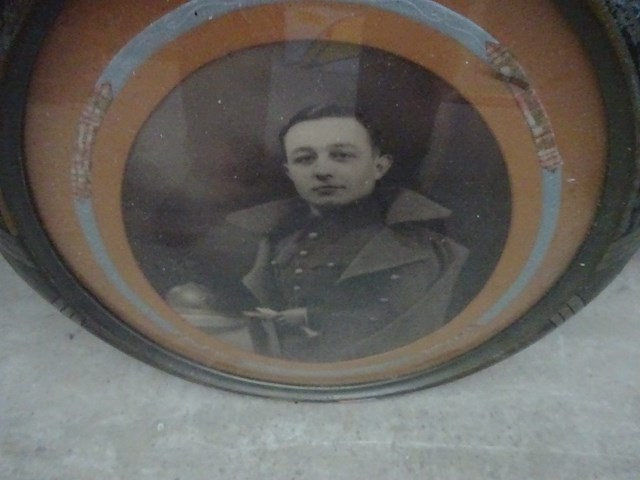 3x kaders - afbeelding 2 van  4