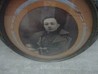 3x kaders - afbeelding 2 van  4