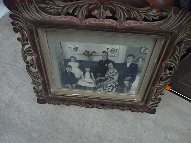 3x kaders - afbeelding 3 van  4