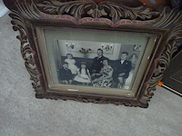 3x kaders - afbeelding 3 van  4