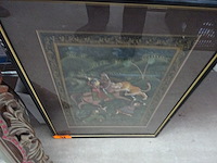 3x kaders - afbeelding 4 van  4