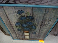 3x kaders - afbeelding 2 van  3