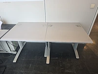 (3x) kantoormeubilair - afbeelding 2 van  18