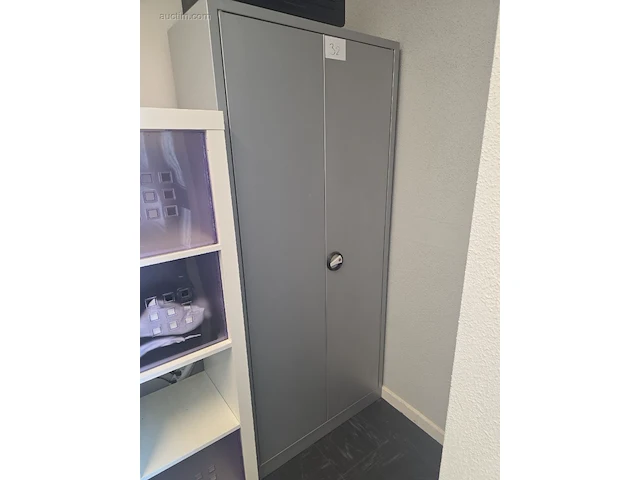 (3x) kantoormeubilair - afbeelding 6 van  18