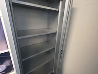 (3x) kantoormeubilair - afbeelding 7 van  18